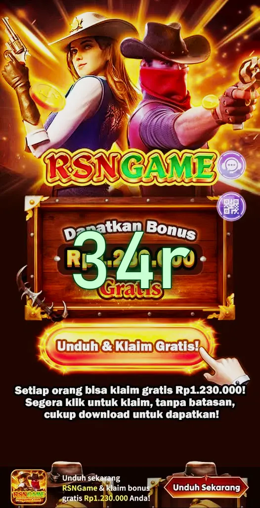 34r Unduh