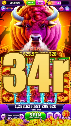 34r Unduh