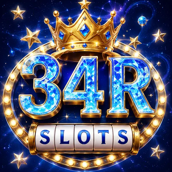 34r Masuk